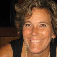 Sherry Hansel Qualls