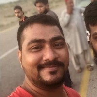 Sikandar Khan