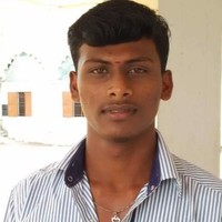 Vasanth Kumar