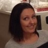 Ditte Parmer Simonsen