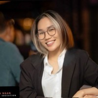Duyen Ngan