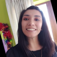 Jineth Gutierrez Garcia