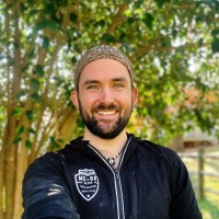 Travis Burch