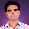 Ravi Vish