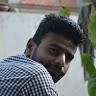 harman singh