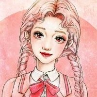 王德宏