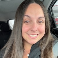 Bethany Williams, Scla