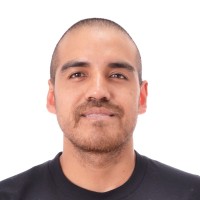 Enrique Santome
