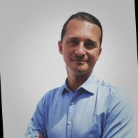Pascal Meurs