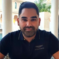 Jonatan Aguiar martin