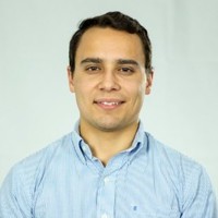 Michael Pruski