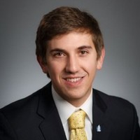 Corey Wissinger