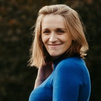 Iveta Brezinová