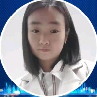 Timmy Yao