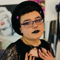 Daisy Aguila