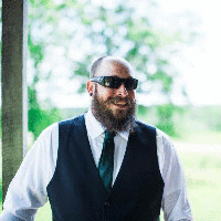 Kyle Porcuna