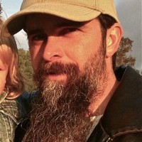 Michael Sipe