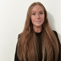 Isabell Sjödin