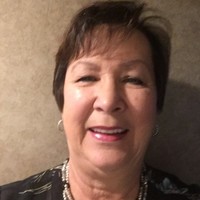 Betty Simpson