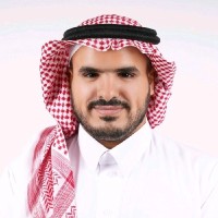Abdulmalik Alrasheed