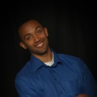 Aaron James Jr, Ma, Lpc