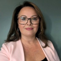 Kate Hicks