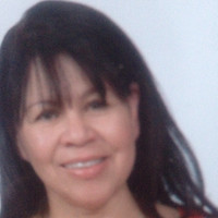 Ana Reyes