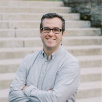 Christopher Schubert