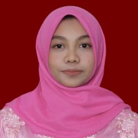 Wirdatul Jannah