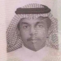 علي القرني