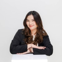 Nabilah Putri Amanugrahani