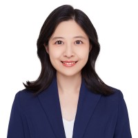 Chi Zhang