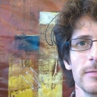 Michaël Lefèvre