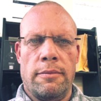 Haines van der Merwe