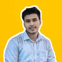Nur Mohammad Bappy