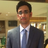 Sayeeshwar Sathyanarayanan