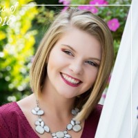 Kayla Schmidtgoessling