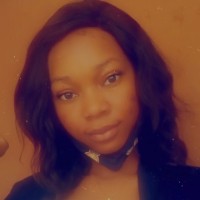 Bethel Godwin