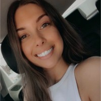 Kayla Falco