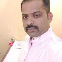 Chandra Shekhar Singh