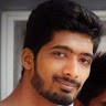 Akash Jagadale