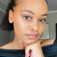 Babalwa Mqubuli