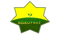 Nickov Way