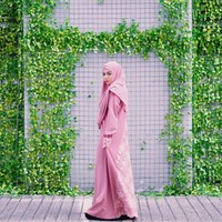Nuraqilah amir