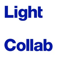 Light Collab -