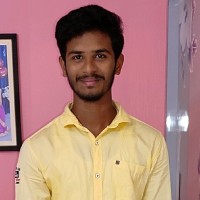 Tharun Rock