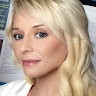 Jill Doverspike