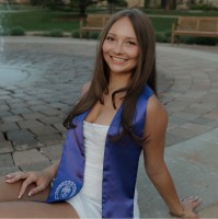 Elise Burton