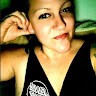 Ashlee Boxer