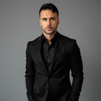 Marco Marino